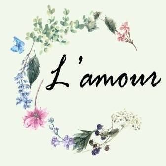 lamourflowers.vn